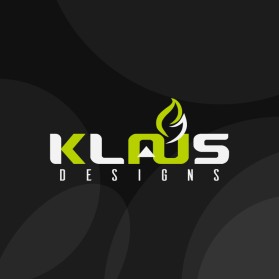 Klaus Designs NEGRO.jpg