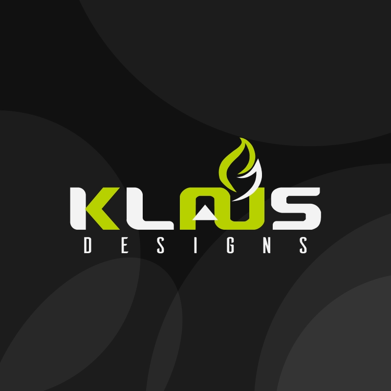 Logo Design entry 2577784 submitted by p.gabriel84