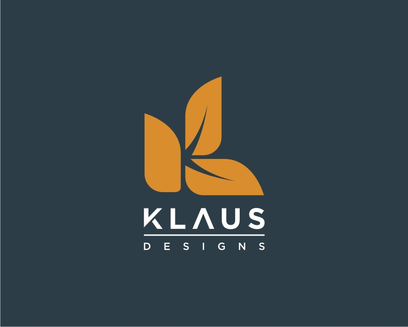 Logo Design entry 2568188 submitted by BLACK DEVIL