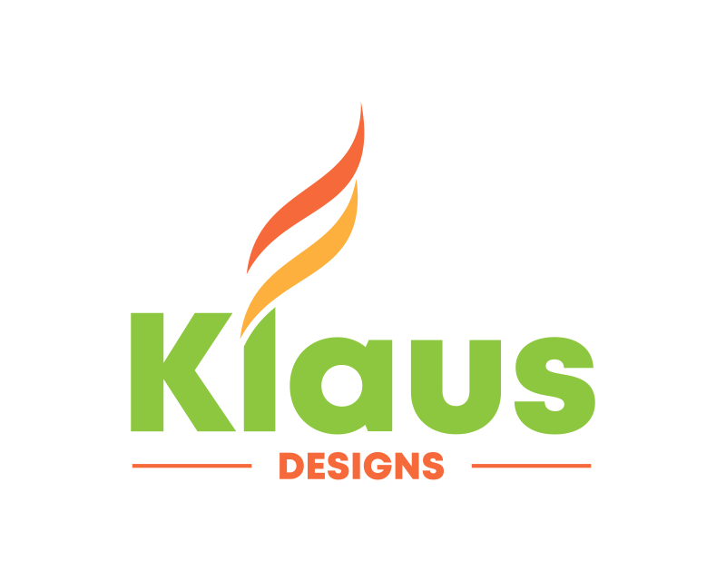 Logo Design entry 2573334 submitted by marsell