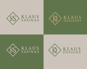 Logo Design entry 2569653 submitted by graphite