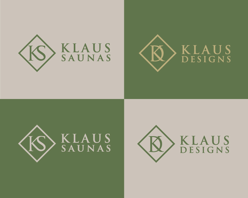 Logo Design entry 2569653 submitted by graphite