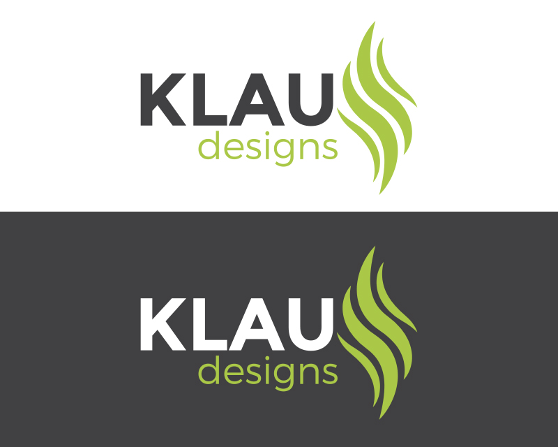 Logo Design entry 2576390 submitted by Mikeron
