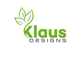 Logo Design entry 2570213 submitted by jivoc2011