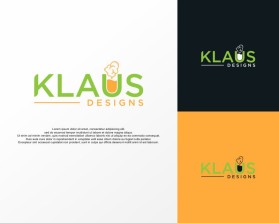 Logo Design entry 2577275 submitted by DuitMili