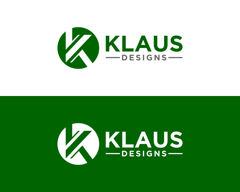 Logo Design entry 2570146 submitted by doa istri