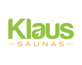 Klaus-8b.jpg