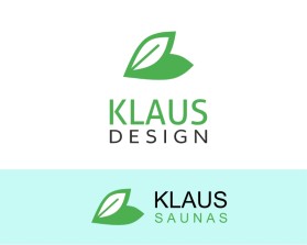 Logo Design entry 2568711 submitted by Saefudin