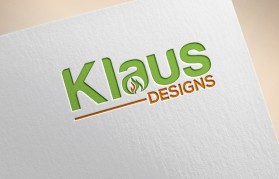 Logo Design entry 2577572 submitted by Design Rock