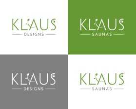 Logo Design entry 2569877 submitted by ahmadqhie