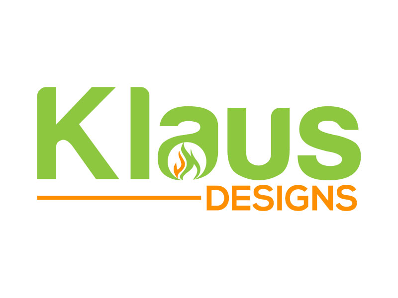 Logo Design entry 2577573 submitted by Design Rock