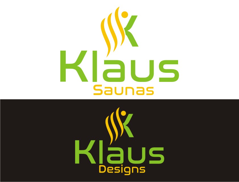 Logo Design entry 2571969 submitted by lilis13