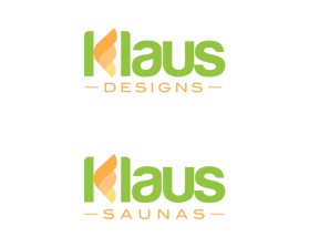 Klaus-7.jpg