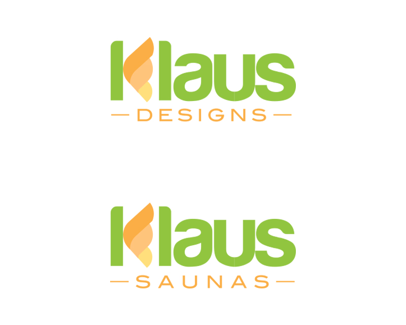 Logo Design entry 2577802 submitted by quimcey