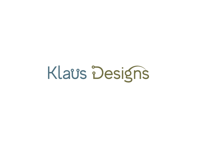 Logo Design entry 2567840 submitted by 237DSG