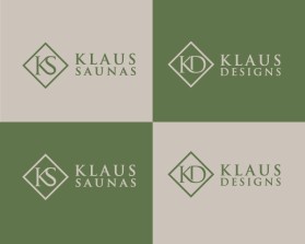 Logo Design entry 2569658 submitted by graphite