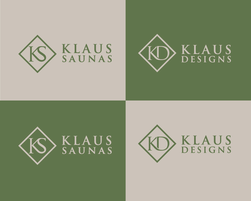 Logo Design entry 2569658 submitted by graphite