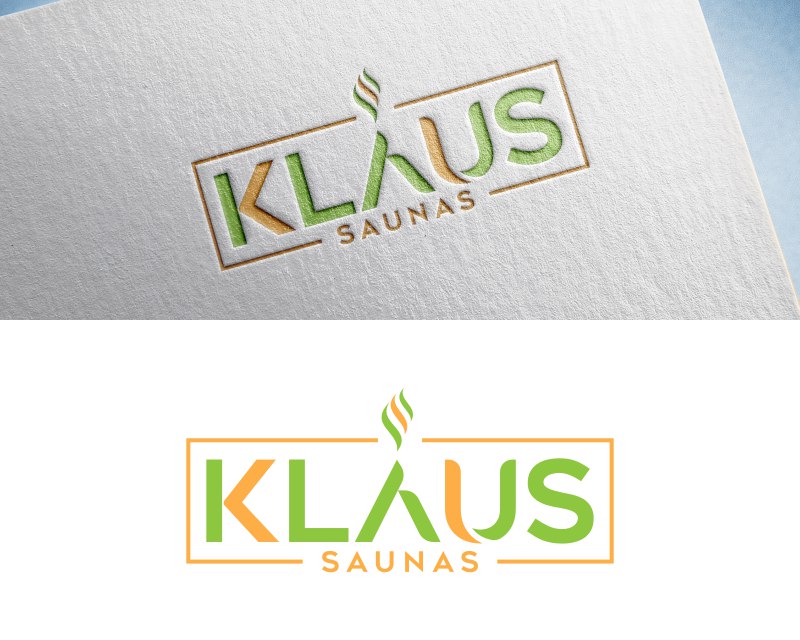 Logo Design entry 2577295 submitted by HUSNUL7