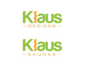 Klaus-5.jpg