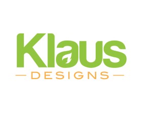 Klaus-8.jpg
