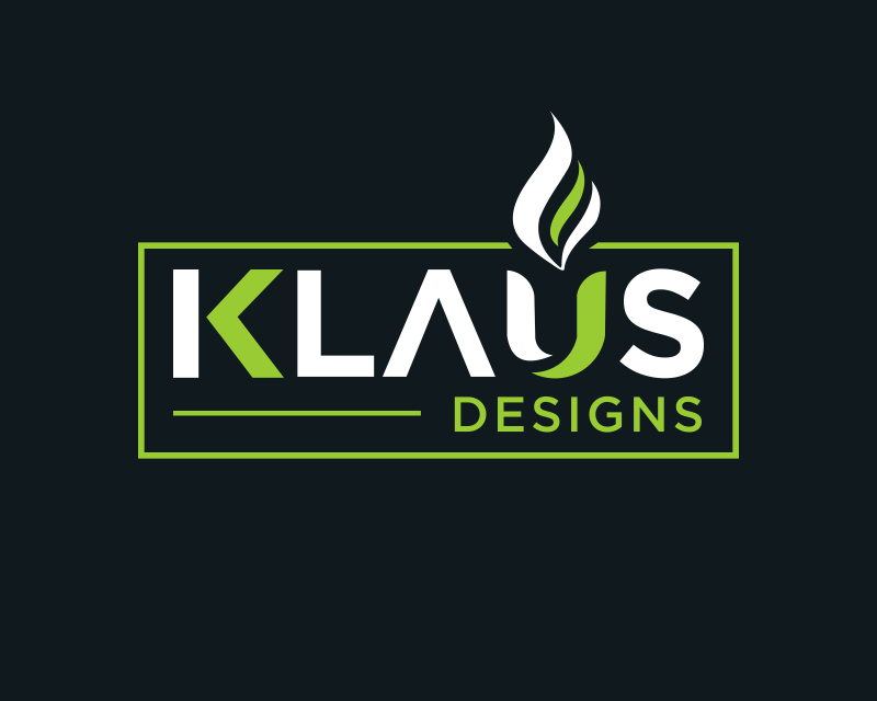 Logo Design entry 2573061 submitted by just
