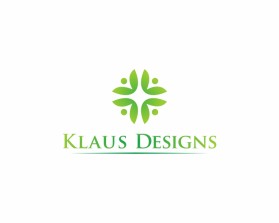 Logo Design entry 2569097 submitted by alfisyhab