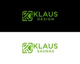 Logo Design entry 2569894 submitted by jaxwin