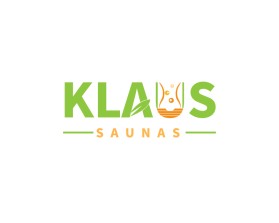 Logo Design Entry 2491831 submitted by ali_maksum to the contest for Klaus Designs run by kominggdi