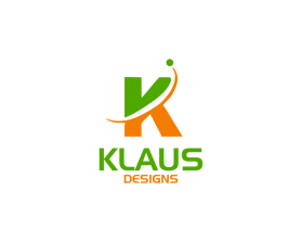 Logo Design entry 2577645 submitted by andrenalinboys