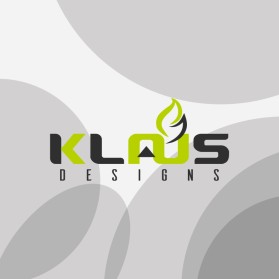 Logo Design entry 2577581 submitted by p.gabriel84