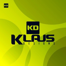 Klaus Designs verde-01.jpg