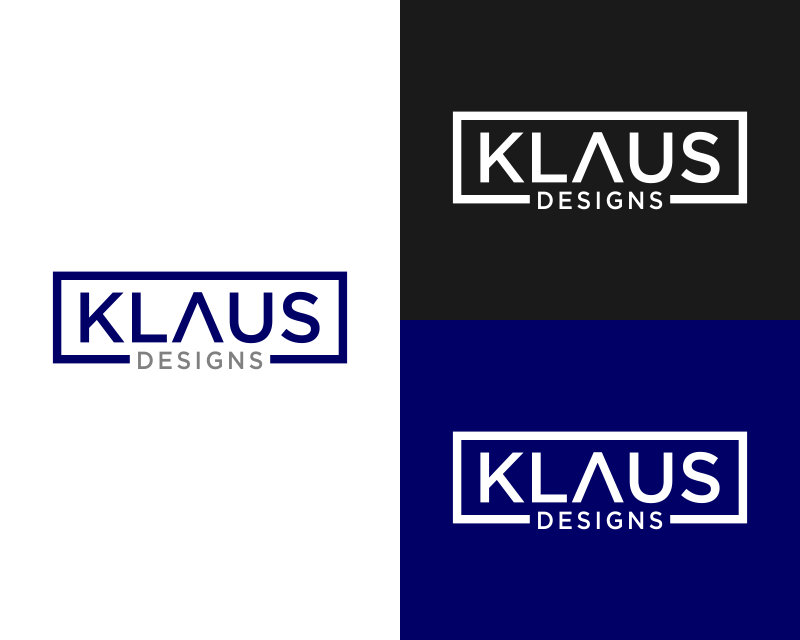 Logo Design entry 2568165 submitted by art dent