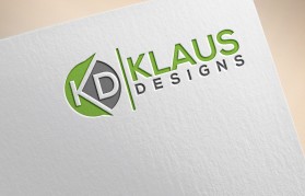 Logo Design entry 2568454 submitted by MuhammadR