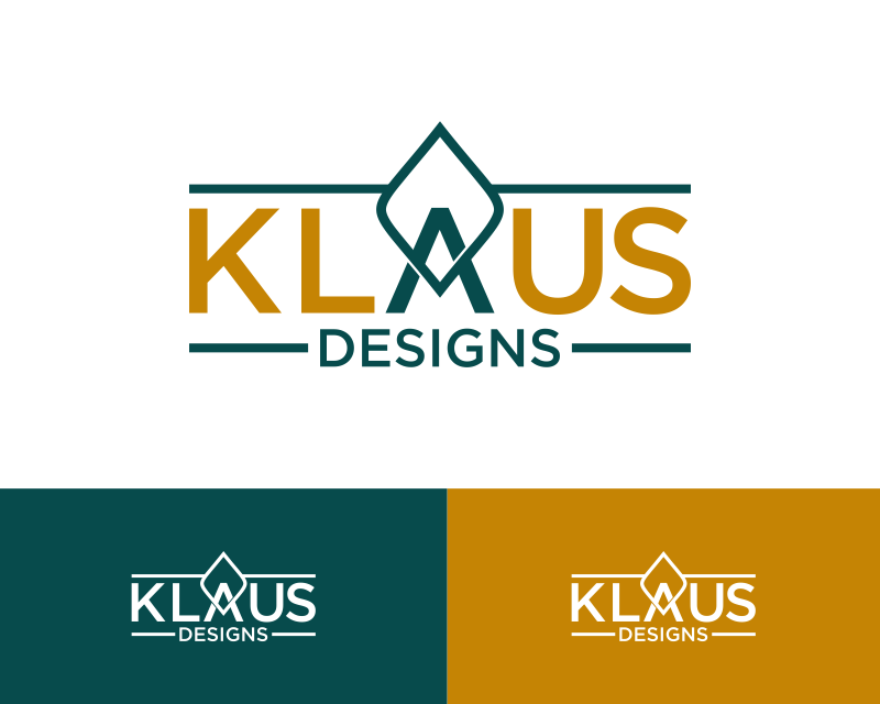 Logo Design entry 2567649 submitted by binbin design
