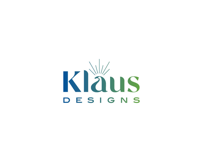 Logo Design entry 2567902 submitted by nsdhyd