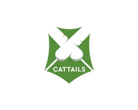 cattails.jpg