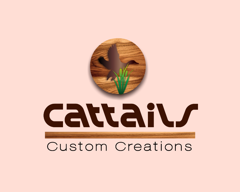 Logo Design entry 2574592 submitted by DesArt60