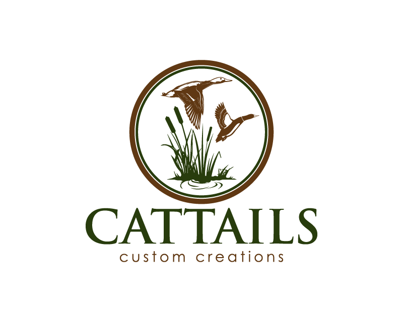 Logo Design entry 2577646 submitted by Mozzarella