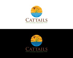 Logo Design entry 2573837 submitted by arefdavid