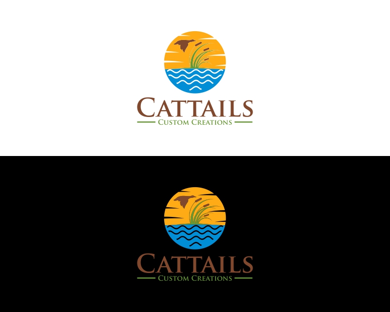 Logo Design entry 2573837 submitted by arefdavid