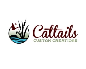 Cattails-3.jpg