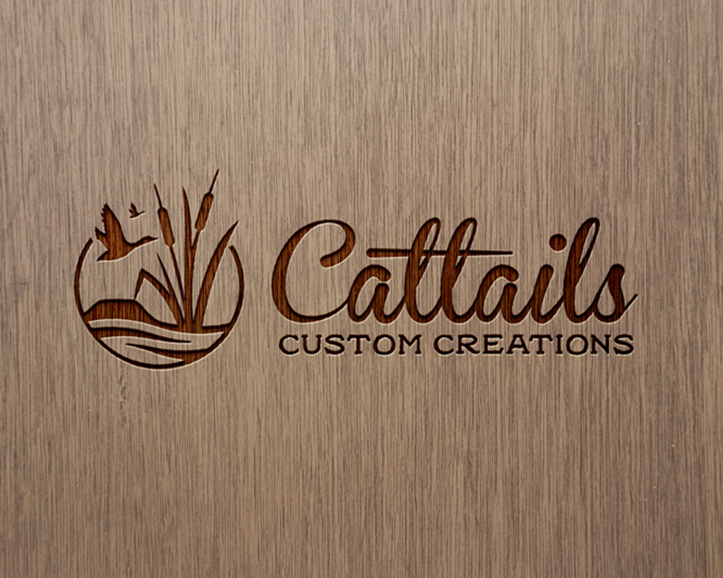 Logo Design entry 2575409 submitted by quimcey
