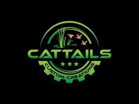 Cattails-01.jpg