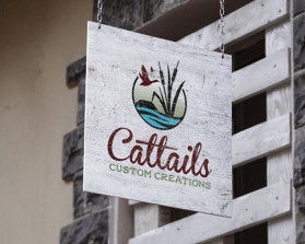 Cattails-3d.jpg