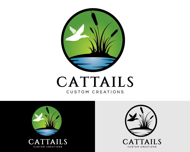 Logo Design entry 2570027 submitted by Artezza