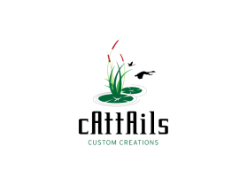 Cattails_3.png