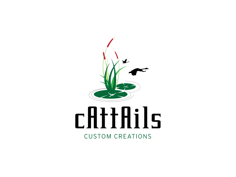 Logo Design entry 2575808 submitted by 237DSG