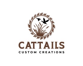 Cattails.jpg