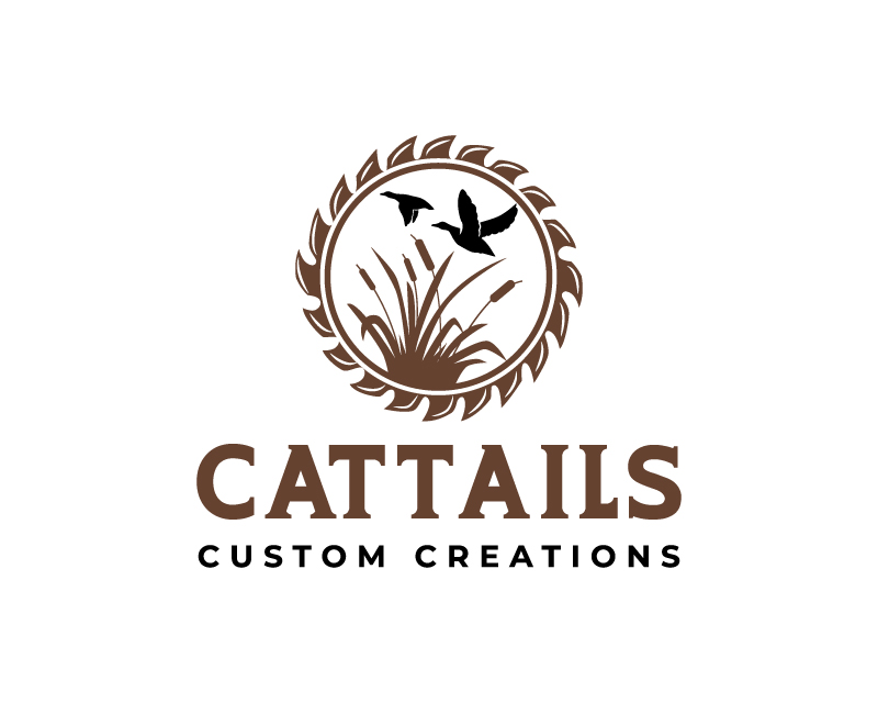 Logo Design entry 2577429 submitted by ninjadesign