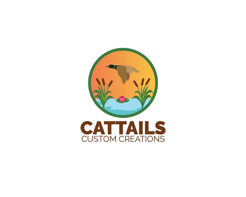 Logo Design entry 2574178 submitted by Jheebsyn 